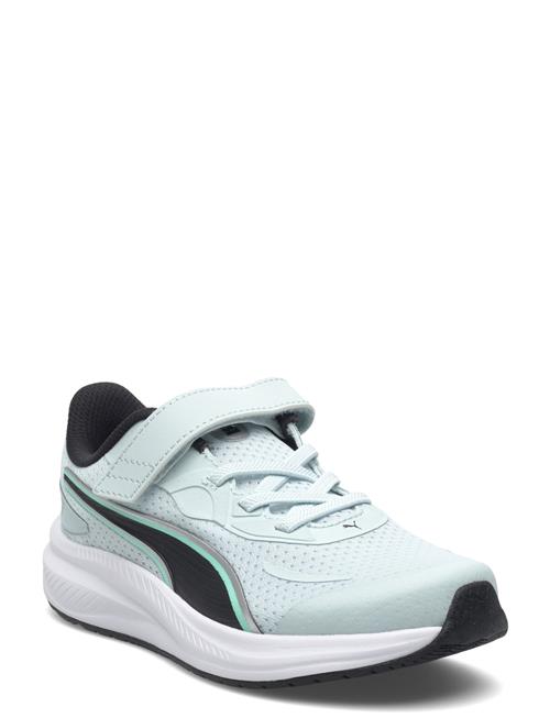 Skyrocket 2 Ac+ Ps PUMA Blue
