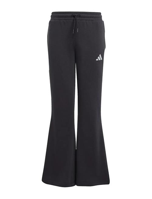 Jg Glam Pt Adidas Sportswear Black