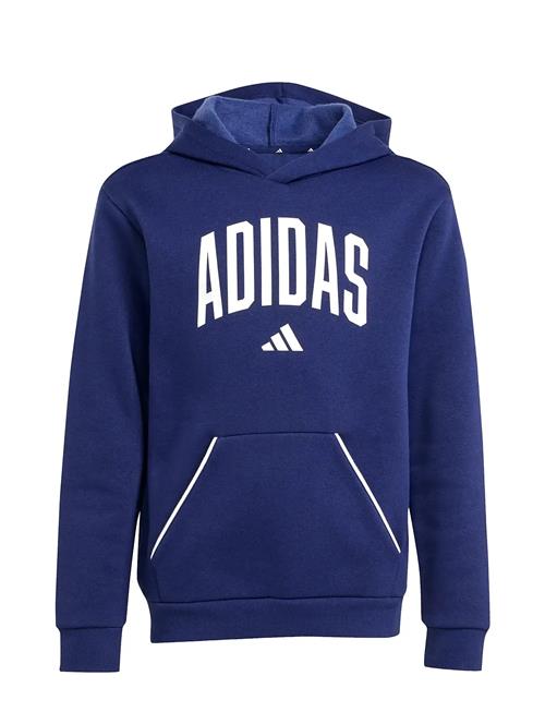 J Clgt Oh Fl Hd Adidas Sportswear Blue