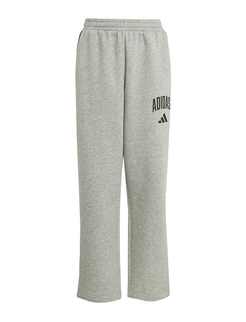 J Clgt Fl Pnt Adidas Sportswear Grey