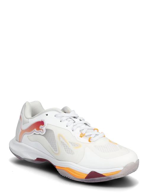 Vantage Nitro W+ PUMA White