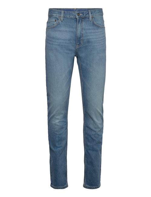 Ash HUGO BLUE Blue