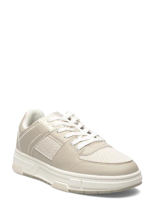 Yarrow_Tenn_Mepulg HUGO Beige