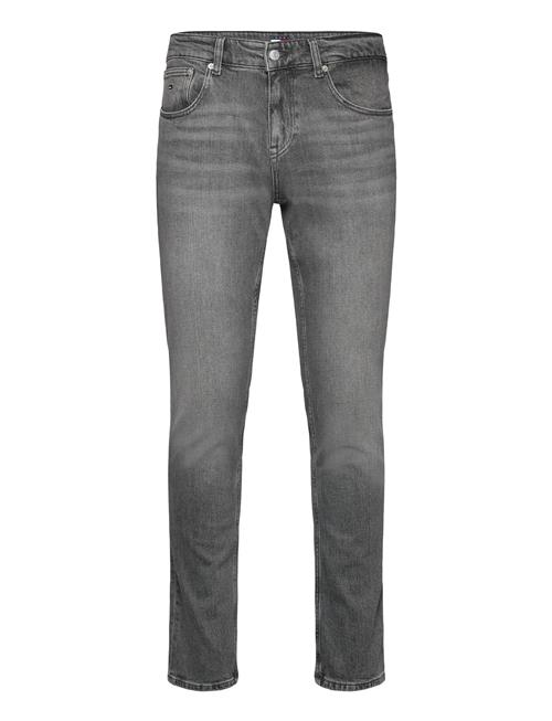 Scanton Slim Bi0177 Tommy Jeans Grey