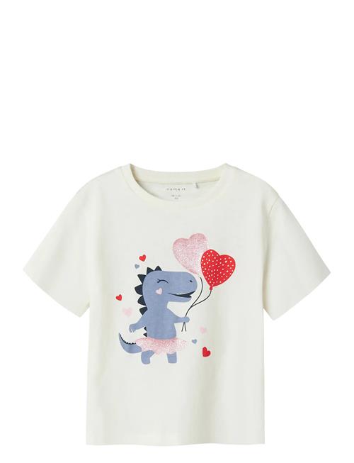Nmfkatinka Ss Nreg Top Pb Name It White