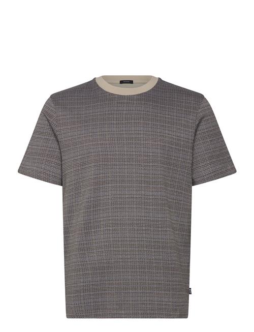 H-Taut 102 BOSS Grey
