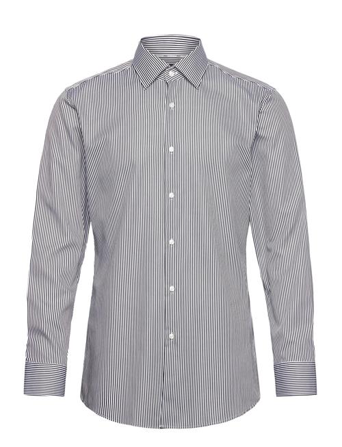 H-Hank-Kent-C1-214 BOSS Patterned