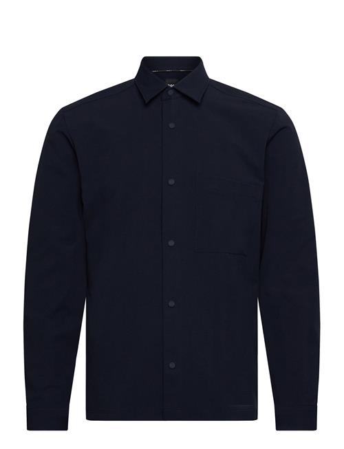 P-Leo-Kent-1P-C1-25 BOSS Black