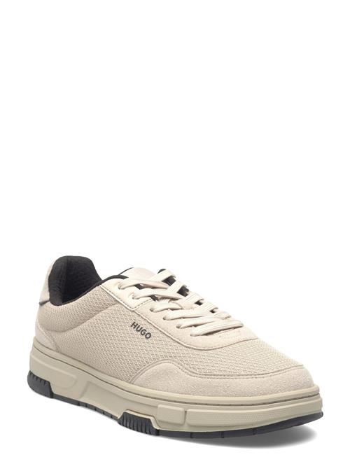 Yarrow_Tenn_Memf HUGO Beige