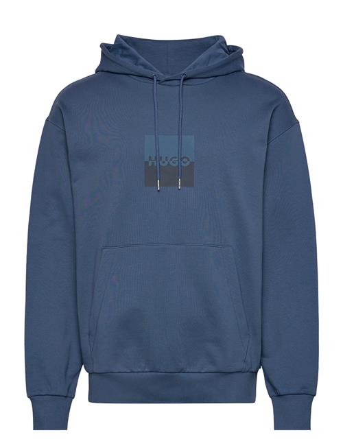 Duspliter HUGO Blue