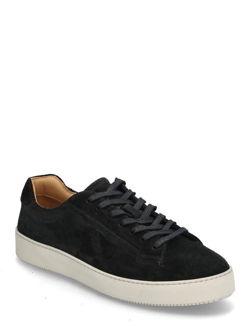 Salas 2 Tiger Of Sweden Black