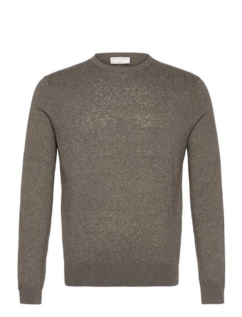 Connor L Tiger Of Sweden Grey