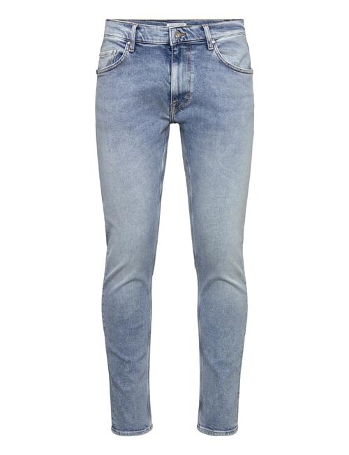Pistolero Tiger Of Sweden Blue