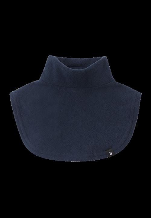 Reima Legenda Halsvarmer Navy  Navy-One Size  Marineblå  One Size  Unisex