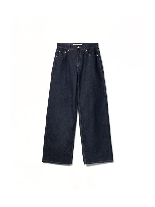 Bershka Jeans  marin