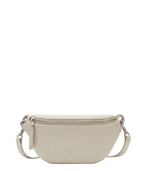Liebeskind Berlin Bæltetaske  beige