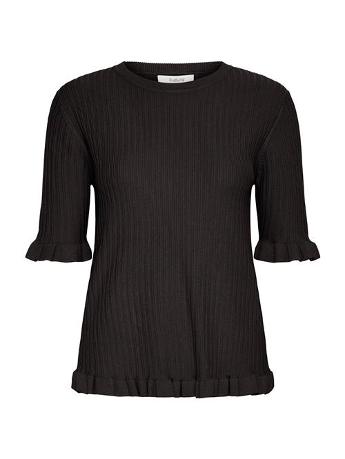 b.young Pullover 'BYMMORLA'  sort