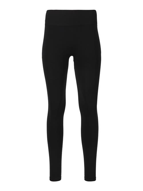 Athlecia Sportsbukser 'Nagar V2'  sort