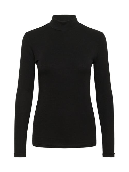 Kaffe Shirts 'KAIben'  sort