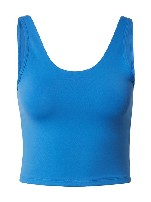 UNDER ARMOUR Sportsoverdel 'Motion'  azur