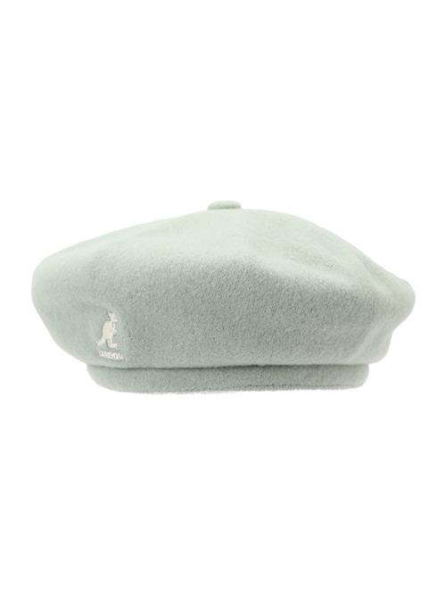 KANGOL Hue 'Jax'  mint