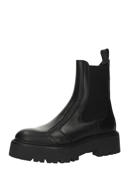 Copenhagen Studios Chelsea Boots '715'  sort
