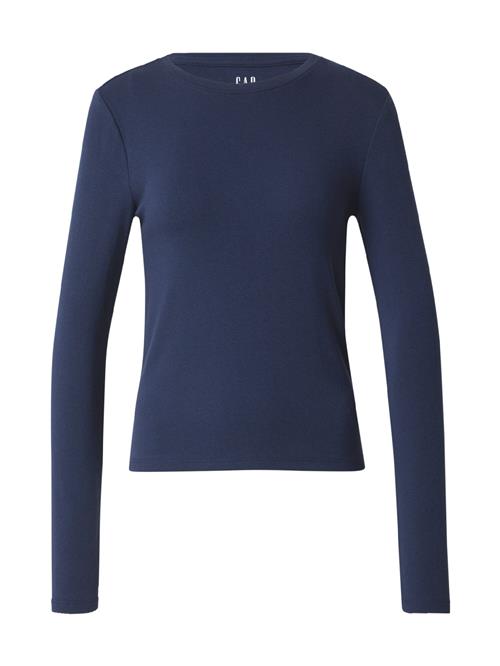 GAP Shirts  marin