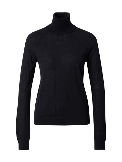 BOSS Pullover 'Frizani'  sort