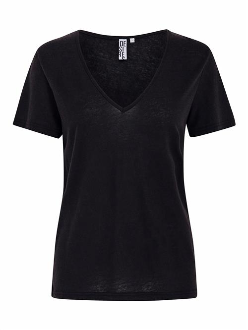 DESIRES Shirts 'Jilly '  sort