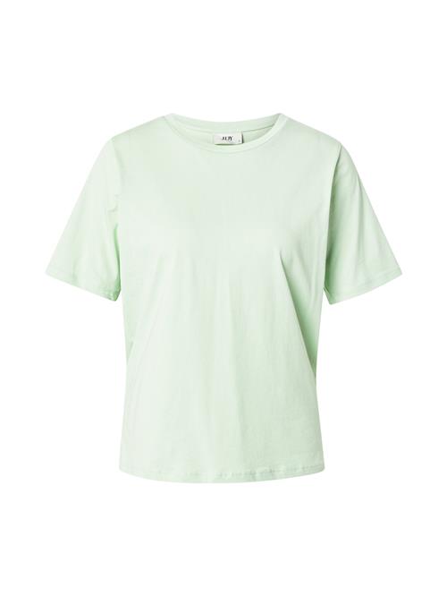 JDY Shirts 'JDYTINNE'  æble
