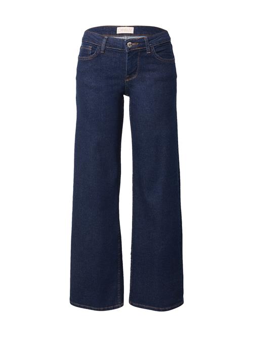 ONLY Jeans 'ONLJudy'  mørkeblå