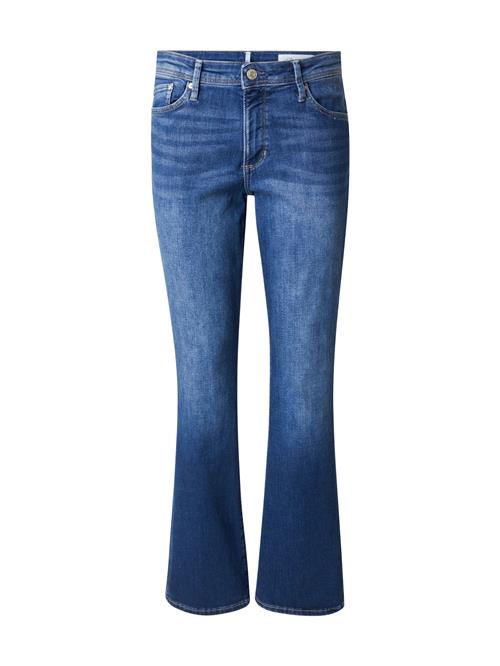 s.Oliver Jeans 'Beverly'  blue denim