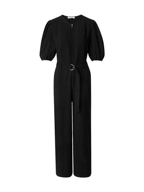 EDITED Jumpsuit 'Dani'  sort
