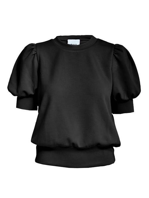 minus Shirts 'Livna'  sort