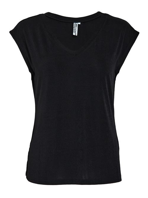 DESIRES Shirts 'Bob'  sort