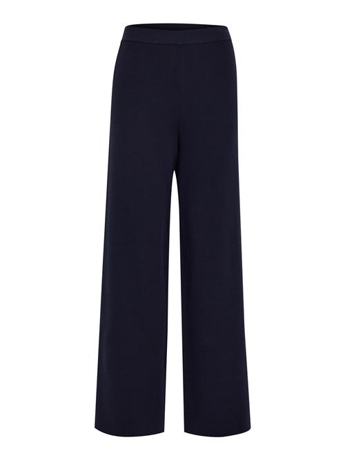 Peppercorn Bukser 'Rosalia'  navy