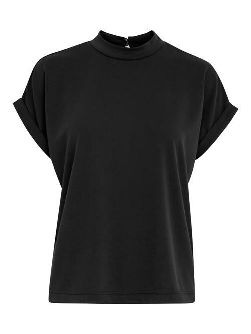 minus Shirts 'Mavelyn'  sort