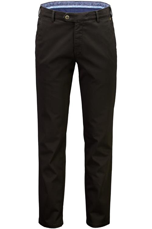 Meyer 5-pockets