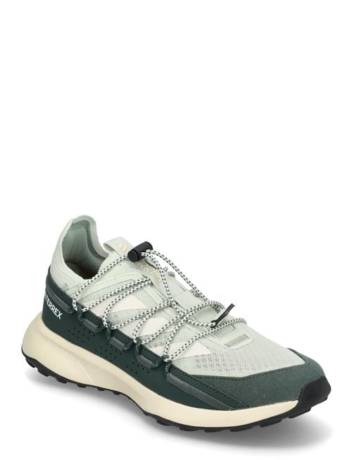 Terrex Voyager 21 W Adidas Terrex Green