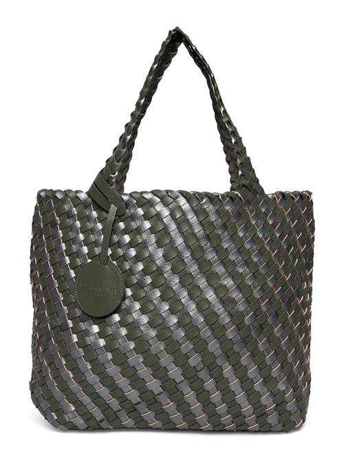 Bag06C Ilse Jacobsen Grey