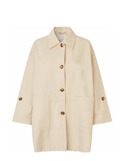 Mateddie Masai Beige