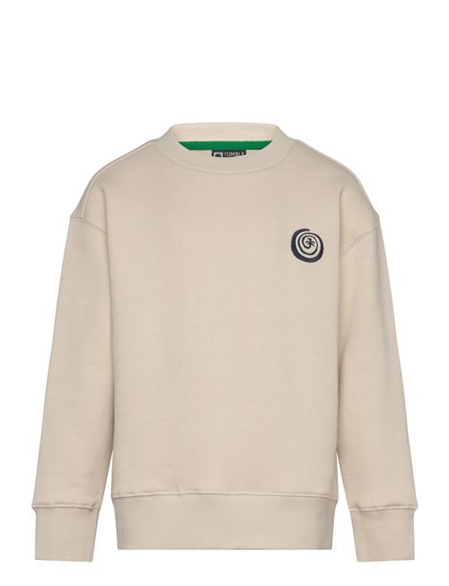 Tnd La Plage TUMBLE 'N DRY Beige
