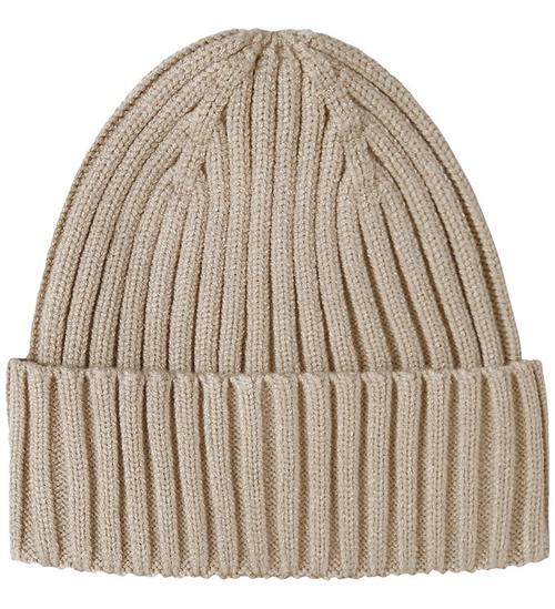 Name It Hue - Rib - Strik - NkmMab - Pure Cashmere