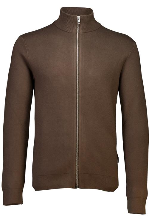 Lindbergh Cardigan