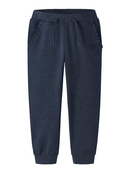 NAME IT Sweatpants Vima Dark Sapphire