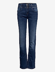 Frzomal 2 Jeans Fransa Blue
