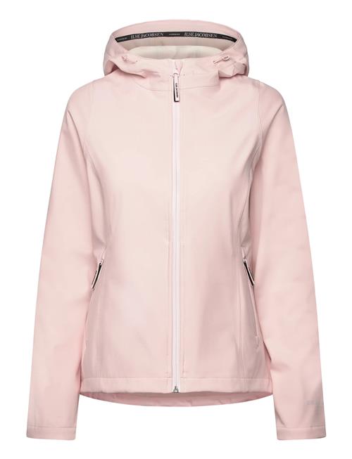 Daybreak02B Ilse Jacobsen Pink