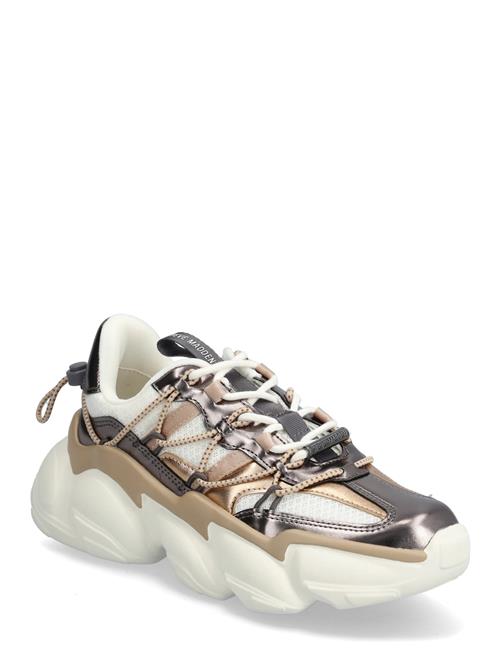 Spectator Steve Madden Beige