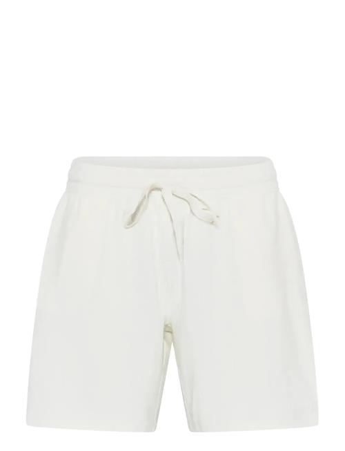 Astrid Short Shorts CCDK Copenhagen White