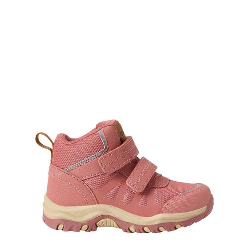 Kuling Lofoten Vandtætte Sneakere Burnt Pink 29 EU  Lyserød  29 EU  Unisex